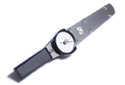 Ключи динамометрические со стрелочной индикацией