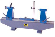 Биениемеры