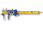Штангенциркули трубные
