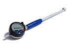 Нутромеры индикаторные повышенной точности