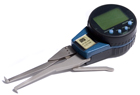 Нутромеры электронные
