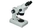 Стереомикроскопы