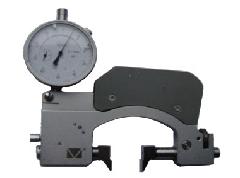 Нормалемеры