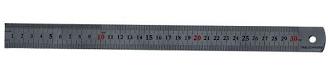  Линейки слесарные
