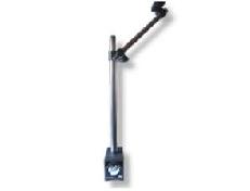 Штативы на магнитном основании