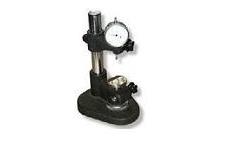 Стойки прецизионные стальные