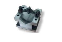 Призмы стальные с креплением