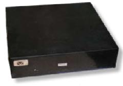 Плиты поверочные и разметочные гранитные