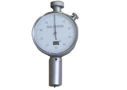 Твердомеры Шора