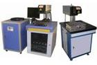 Станки лазерные для прецезионной маркировки