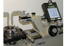 Прецизионный измерительный комплекс на М-200