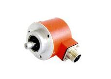  Датчики угловых перемещений